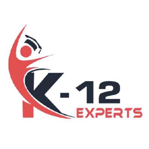K-12experts